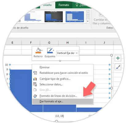 verwende-spaltengrafiken, -leisten-oder-rundschreiben-in-Excel-2016-3.png