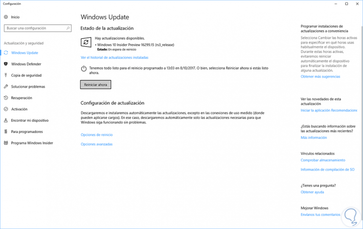 Downloaden Sie, -Update-or-Install-DirectX-in-Windows-4.png