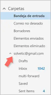 accounts-connected-gmail-outlook.jpg