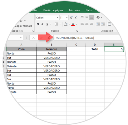 count-countif - cells-excel-11.png