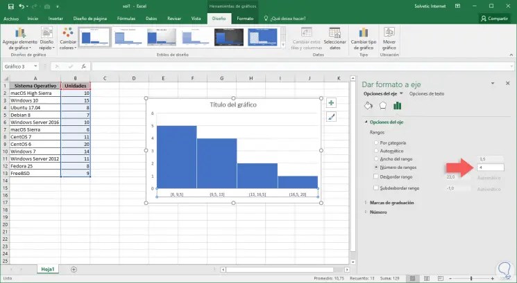 verwende-spalten-grafiken, -leisten-oder-rundschreiben-in-Excel-2016-4.png