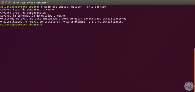 How-to-Use-Befehl-Apt-Linux-7.png