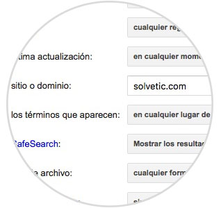 search-google-0.jpg