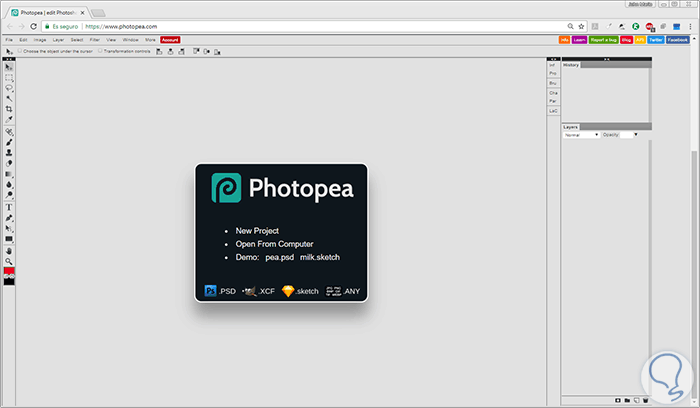 PHOTOPEA-1.png
