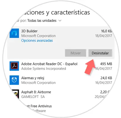 desisntalar-app-windows-3.png