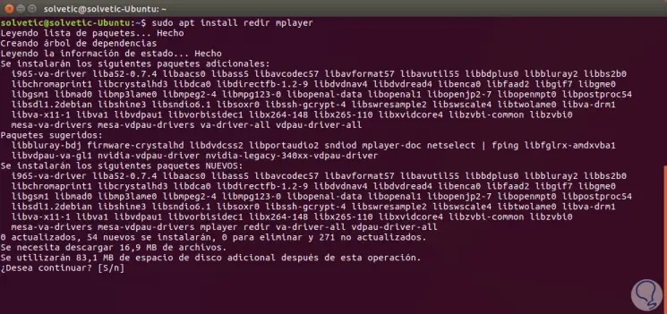 How-to-Use-Befehl-Apt-Linux-5.png