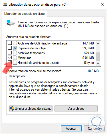 Entfernen-Hintergrund-schwarz-von-Icon-Ordner-in-Windows-10-10.png