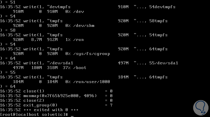 Befehle-strace-to-solve-problems-of-process-in-Linux-5.png