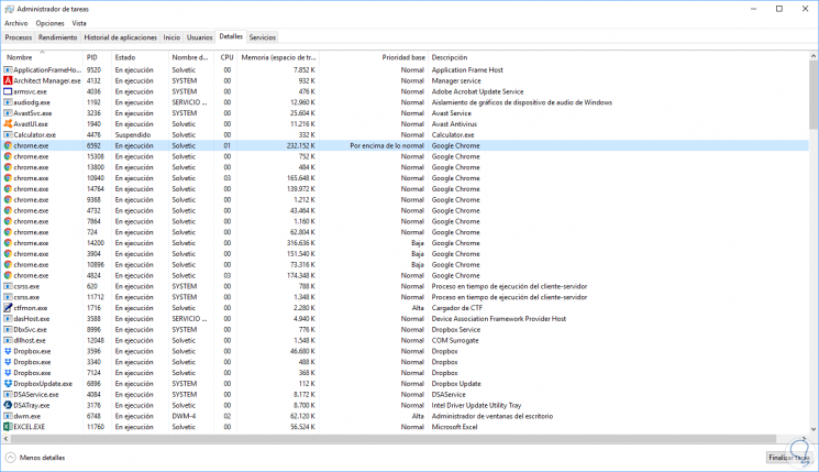 change-process-priority-in-Windows-10-4.png