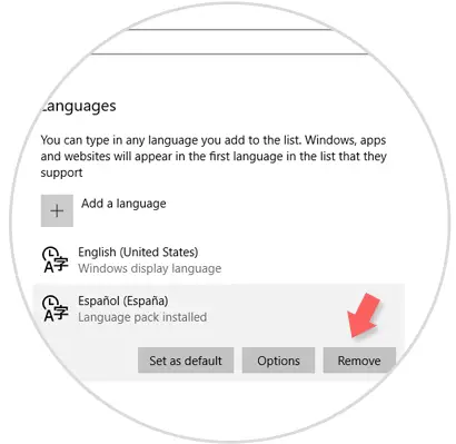 change-language-windows-11.png