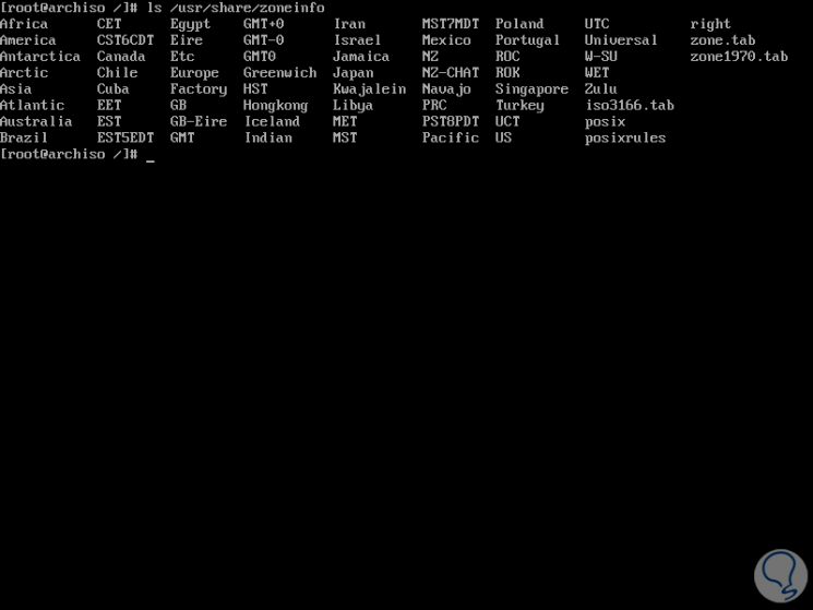 How-Install-ArchLinux-de-VirtualBox-037.png