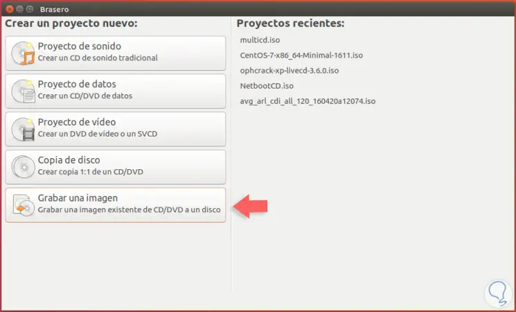 Join-mehrere-Dateien-Linux-8.png