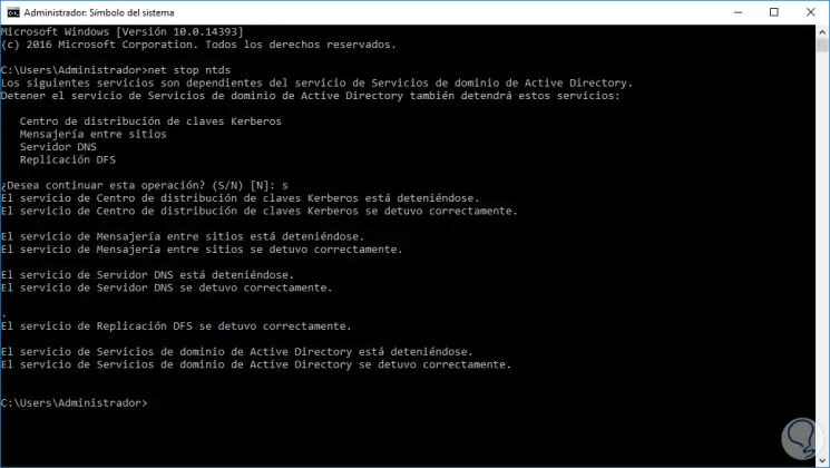 attribute-custom-directory-active-windows-server-23.png