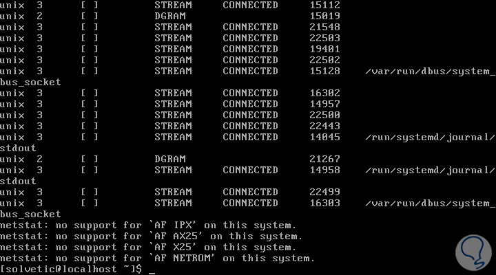 Befehle-Netstat-zum-Verwalten-des-Netzwerks-in-Linux-18.png