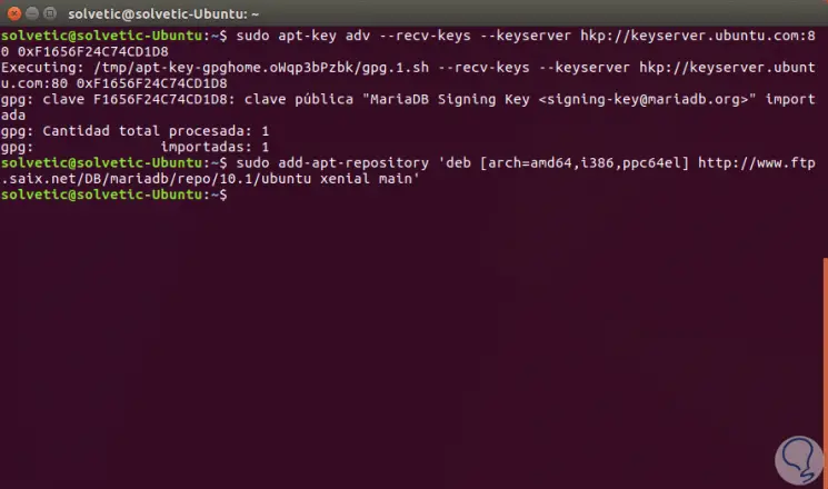 install-Weberp-de-Ubuntu-17-4.png