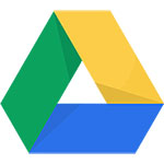 logo-google-drive.jpg
