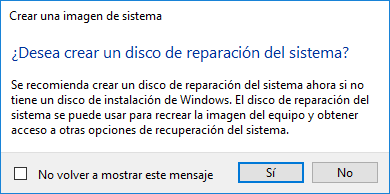 create-disk-repair-system-windows-6.png