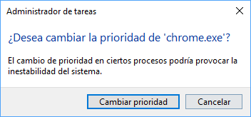 change-process-priority-in-Windows-10-3.png