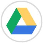 logo-google-drice.jpg
