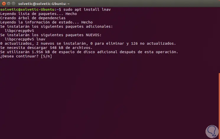 Monitor-Ereignisse-in-Echtzeit-in-Linux-6.png