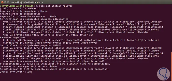 How-to-Use-Befehl-Apt-Linux-3.png