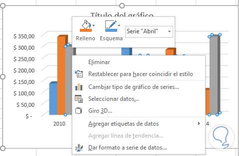 graphics-excel-19.jpg