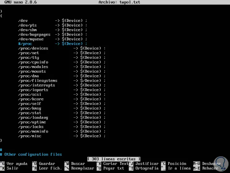 install-and-use-Tripwire-ubuntu-22.png