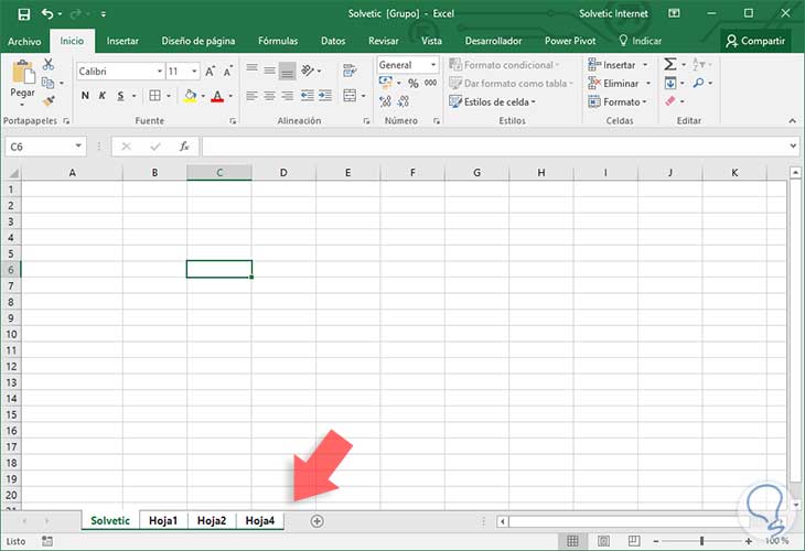 Include-Daten-mit-Gruppierung-von-Blättern-Excel-1.jpg