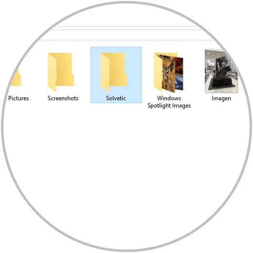 Entfernen-Hintergrund-schwarz-von-Icon-Ordner-in-Windows-10-5.png