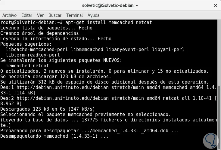 How-Install-Memcached-Debian-9-3.png