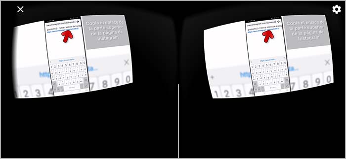 Sieh-jedes-Video-von-YouTube-de-VR-des-iPhone-y-Android-4.jpg