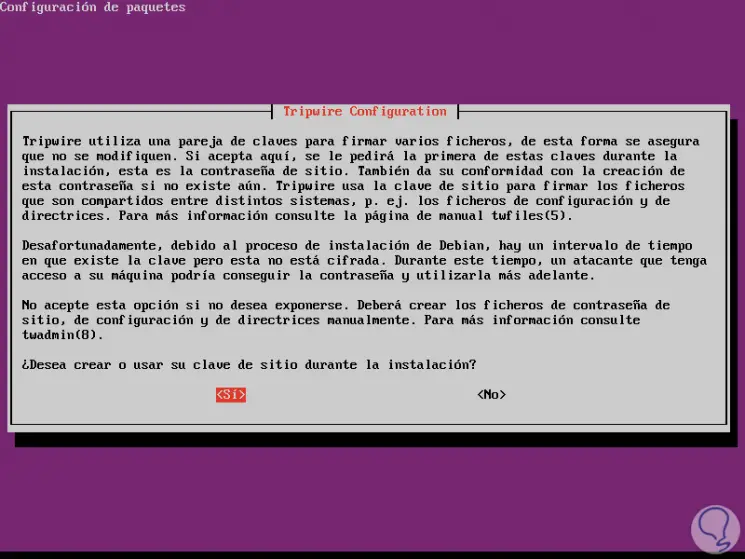 Install-and-Use-Tripwire-Ubuntu-5.png
