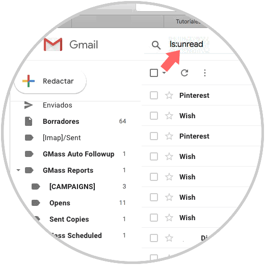 Gmail nach Größe, Erinnerung und Datum sortieren 5.png