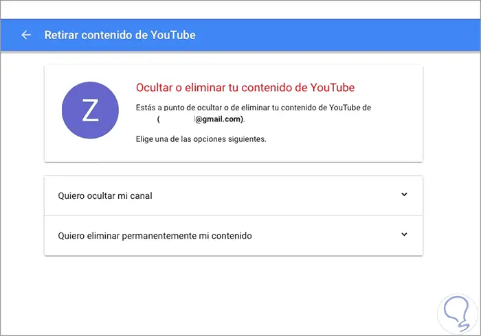 delete-canal-youtube-4.png