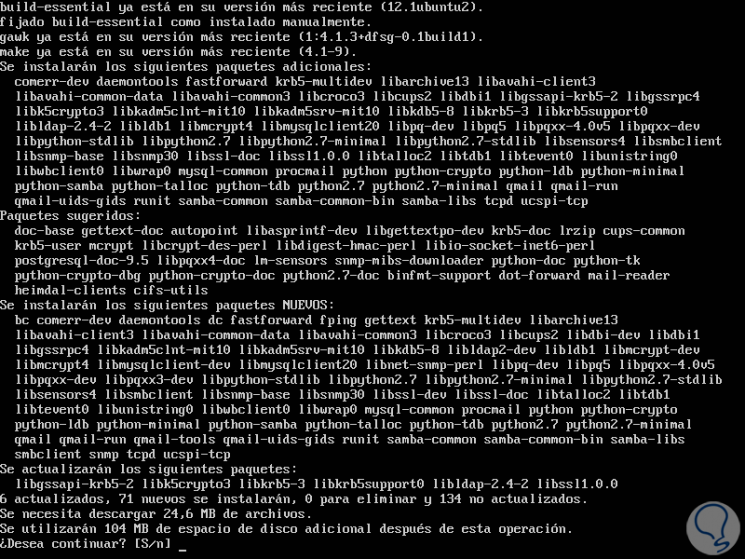install-Nagios-Core-en-Ubuntu-y-Debian-18.png