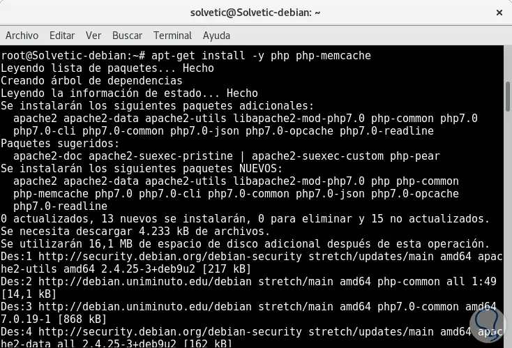 How-Install-Memcached-Debian-9-10.png