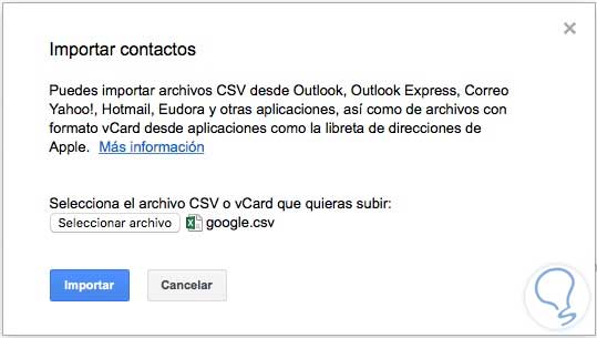 import-contacts-gmail.jpg