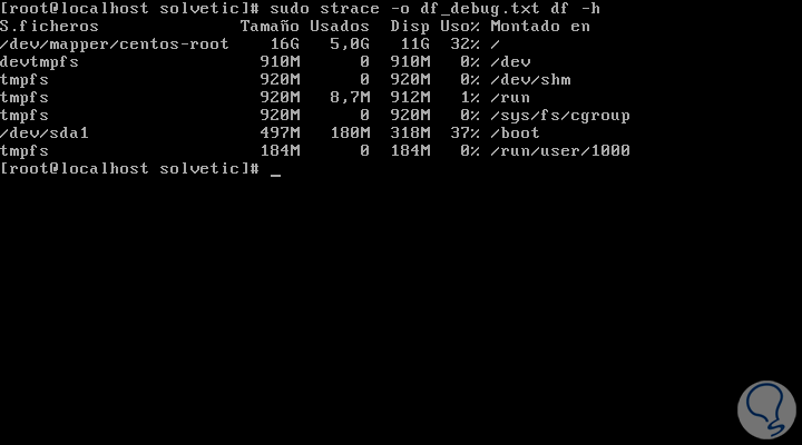 Befehle-strace-to-solve-problems-de-procesos-en-Linux-11.png