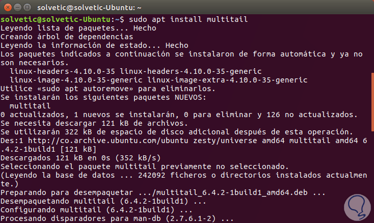 Monitor-Ereignisse-in-Echtzeit-in-Linux-4.png