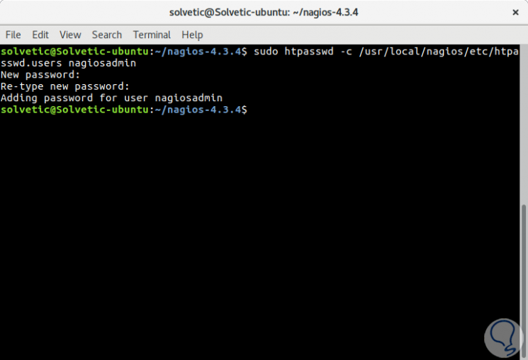 install-Nagios-Core-en-Ubuntu-y-Debian-13.png
