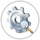 LockHunter-logo.png