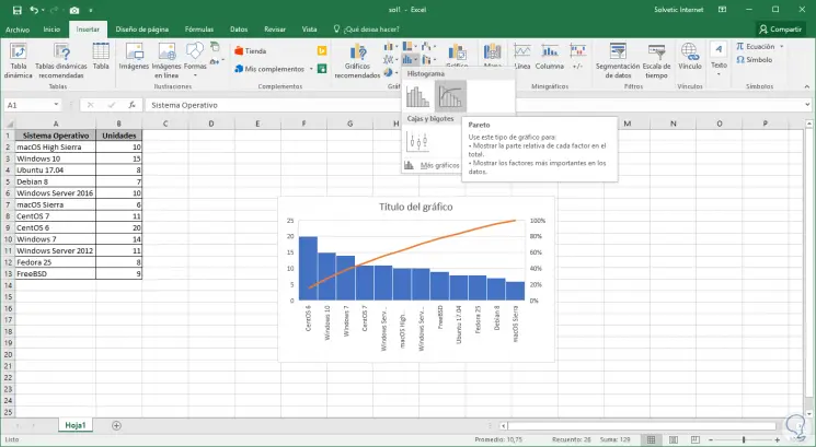 verwende-spalten-grafiken, -leisten-oder-rundschreiben-in-Excel-2016-6.png