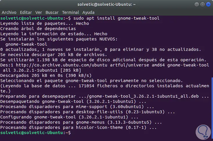 Themen-auf-Ubuntu-17.10-using-files-7.png