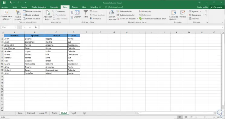 Auftragsdaten-Excel-3.png