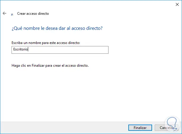 acceso-directo-escritorio-windows-3.png