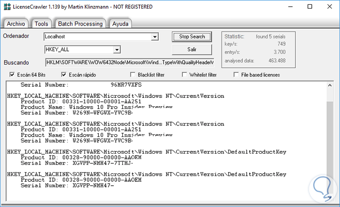 Wiederherstellen-Lizenz-Serien-Windows-10, -8, -7-mit-LicenseCrawler-8.png
