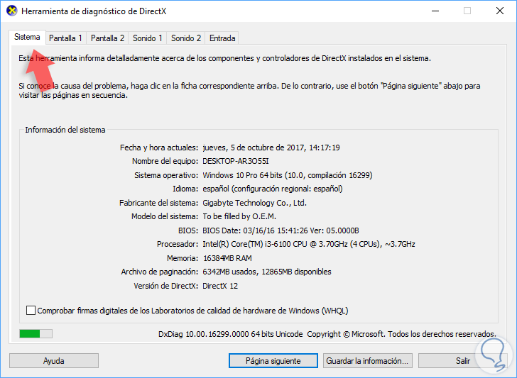 Downloaden Sie, -Update-or-Install-DirectX-in-Windows-2.png