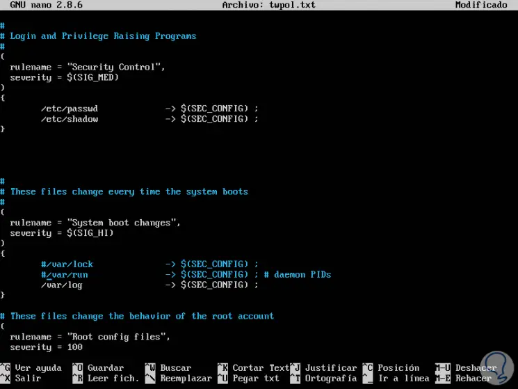 install-and-use-Tripwire-ubuntu-20.png