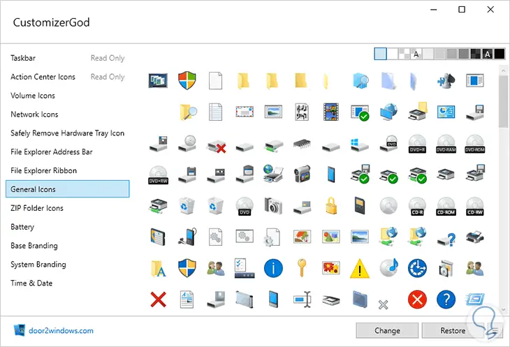 anpassen-icons-windows-11.png