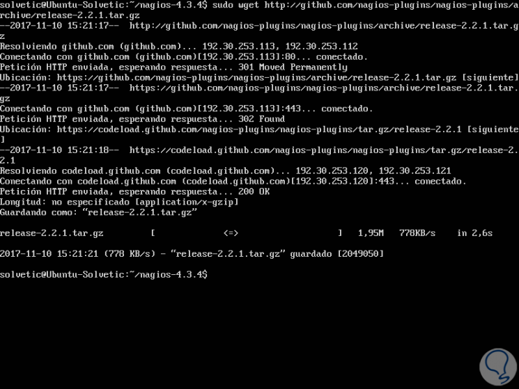 install-Nagios-Core-en-Ubuntu-y-Debian-19.png